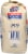 Dixie Crystals Granulated Extra Fine Sugar Perspective: left