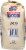 Dixie Crystals Granulated Extra Fine Sugar Perspective: left