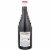 El Pino Club The Cusp Pinot Noir California Red Wine Perspective: left