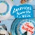 Carvel® Celebration Chocolate and Vanilla Ice Cream Cake Perspective: left