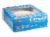 Carvel Holiday Ice Cream Cake Perspective: left