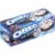 Oreo Ice Cream Roll Perspective: left