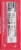 Carvel® Chocolate Ice Cream Crunchie Cake Perspective: left