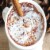 Morton & Bassett® Cinnamon Sticks Perspective: left