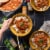 Morton & Bassett® Garam Masala Perspective: left