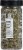 Morton & Bassett® Herbs Provence Perspective: left