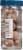 Morton & Bassett® Whole Nutmeg Perspective: left