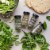 Morton & Bassett® All Natural Parsley Perspective: left