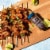 Morton & Bassett Ground Ancho Chili Powder Perspective: left