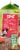 Disney Mickey Mouse Fantastical Fruit Punch Perspective: left