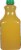 Florida's Natural® Citrus Splash Perspective: left