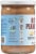 Better'n Peanut Butter Low Sodium Peanut Spread Perspective: left