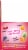 Flintstones™ with Iron Kids Multivitamin Chewable Tablets Perspective: left