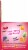 Flintstones™ with Iron Kids Multivitamin Chewable Tablets Perspective: left