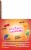 Flintstones™ Complete Kids Multivitamins Chewable Tablets Perspective: left