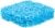 S.O.S® Non-Scratch Soap Scrubbers Perspective: left
