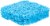 S.O.S® Non-Scratch Soap Scrubbers Perspective: left