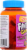 Flintstones Gummies Multivitamin Perspective: left