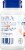 Citracal Petites Calcium Citrate Plus D3 Coated Caplets 100 Count Perspective: left