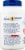 Citracal® Maximum Calcium Citrate Plus D3 Coated Caplets Perspective: left