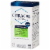 Citracal® Calcium Citrate + D3 + Magnesium & Minerals Calcium Caplets Perspective: left