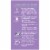 One A Day® Women's Menopause Formula Multivitamin Perspective: left