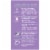 One A Day® Women's Menopause Formula Multivitamin Perspective: left