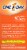 One A Day® Women's Multivitamin Tablets Perspective: left