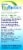 One A Day® TruBiotics® Gluten Free Daily Probiotic Supplement Capsules Perspective: left