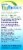 One A Day® TruBiotics® Gluten Free Daily Probiotic Supplement Capsules Perspective: left