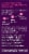 One A Day Women's Prenatal Vitamins with Folic Acid DHA & Iron Supplement Liquid Gels & Tablets Perspective: left