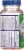 Alka-Seltzer Extra Strength Heartburn ReliefChews Assorted Fruit Chewable Tablets Perspective: left