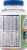 Alka-Seltzer Heartburn ReliefChews Extra Strength Assorted Fruit Chewable Tablets Perspective: left