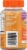 One A Day Women's VitaCraves Multivitamin Gummies Perspective: left