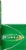 Berocca Orange Effervescent Tablets Perspective: left