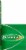 Berocca Orange Effervescent Tablets Perspective: left