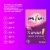 One A Day® Women's Prenatal 1 Complete Multivitamin Softgels Perspective: left