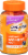 One A Day Women's Vita Crave Gummies Perspective: left