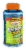 Flinstones Complete Multivitamin Sour Gummies 180 Count Perspective: left