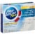 Alka-Seltzer Plus Severe Cough Mucus & Congestion Multi-Symptom Liquid Gels Perspective: left