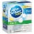 Alka-Seltzer Plus Night Tabs Perspective: left