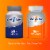 One A Day® Women's 50+ Healthy Advantage Multivitamin / Multimineral Supplemental Tablets Perspective: left