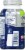 One A Day® Multivitamin Mens 50+ Complete Multi Perspective: left