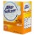 AlkaSeltzer Gold Antacid Effervescent Tablets, 36 Ct Perspective: left
