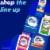 Alka Seltzer® Lemon Lime Tablets Perspective: left