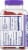 Alka-Seltzer® Tropical Punch Heartburn + Gas Reliefchews Chewable Tablets Perspective: left