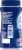 Alka-Seltzer® PM Mixed Berry Flavored Heartburn Relief + Sleep Support Mixed Gummies Perspective: left