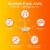 One A Day® Women's Complete Multivitamin Tablets Perspective: left