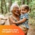 One A Day® Women's 50+ Advanced Multivitamin Gummies Perspective: left