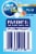 Alka-Seltzer Plus® Lemon & Citrus Cold Day and Night Tablets Perspective: left